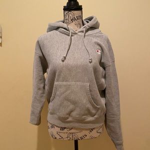 💕 Champion Hoodie 💕